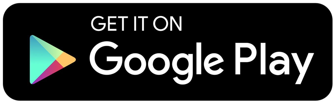 Get it on Google Play